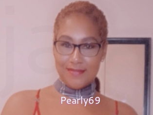 Pearly69