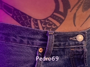 Pedro69