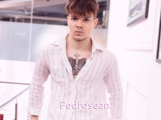 Pedrosean