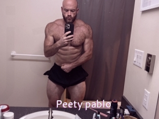 peety_pablo Just Amateurs