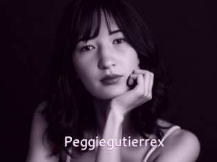 Peggiegutierrex