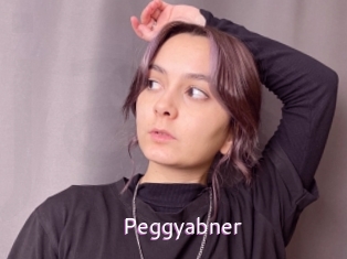 Peggyabner