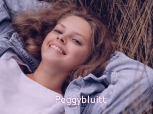 Peggybluitt