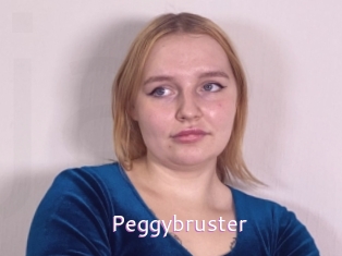 Peggybruster