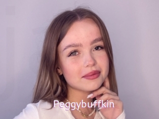 Peggybuffkin