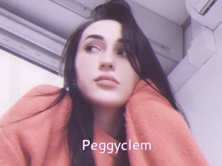 Peggyclem