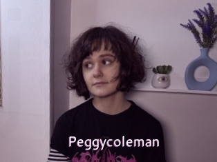 Peggycoleman