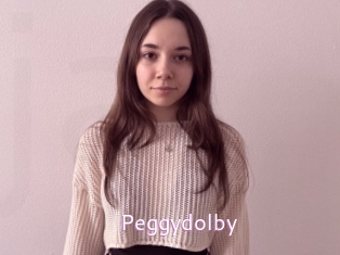 Peggydolby