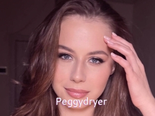 Peggydryer