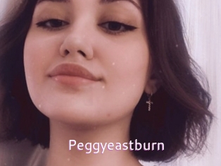 Peggyeastburn