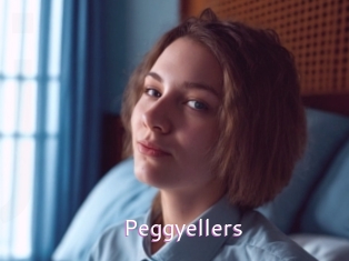 Peggyellers