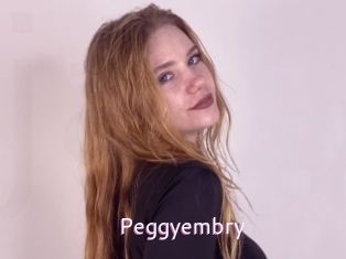 Peggyembry
