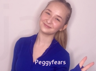 Peggyfears