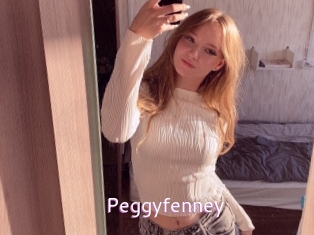 Peggyfenney
