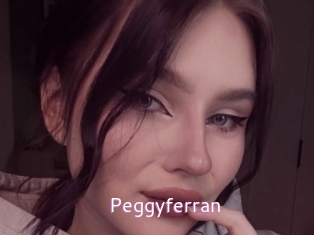 Peggyferran