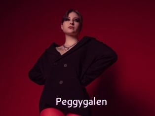 peggygalen Just Amateurs
