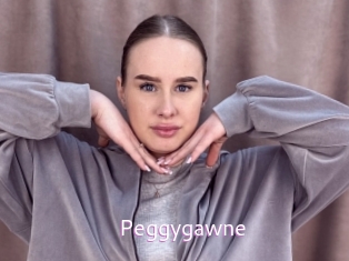 Peggygawne