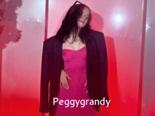 Peggygrandy