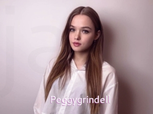 Peggygrindell