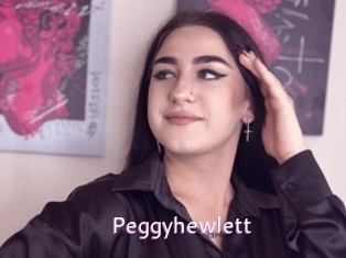 peggyhewlett Just Amateurs