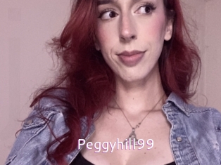 Peggyhill99