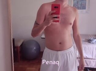 Penaq
