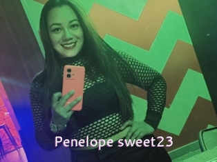 Penelope_sweet23