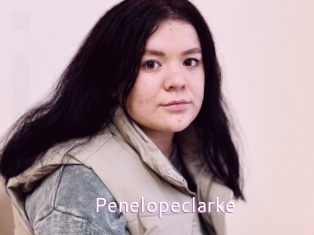 Penelopeclarke