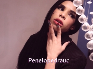 penelopedrauc Just Amateurs