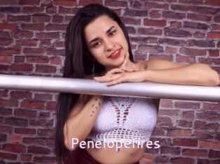 Penelopefires