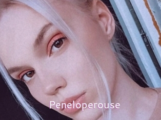 Peneloperouse
