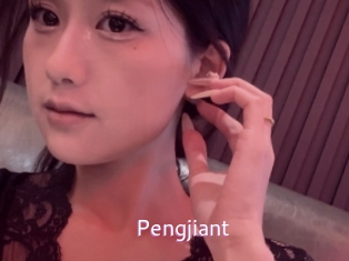 Pengjiant