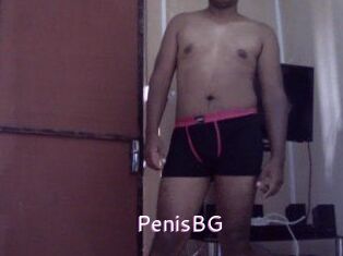PenisBG