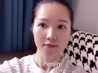 Penjin