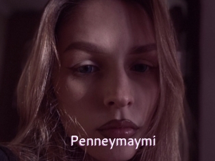 Penneymaymi