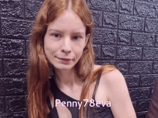 Penny78eva