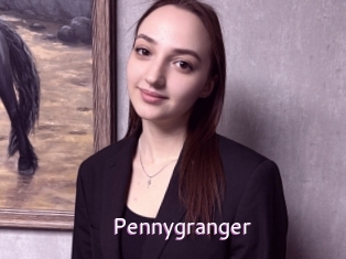 Pennygranger