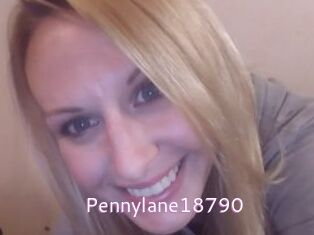 Pennylane18790