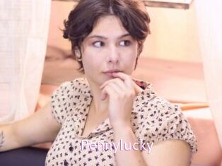 Pennylucky