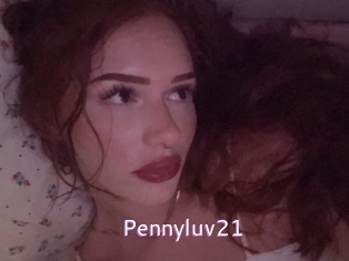 Pennyluv21