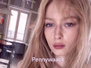 Pennywaack