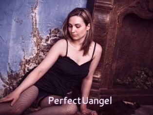 PerfectUangel