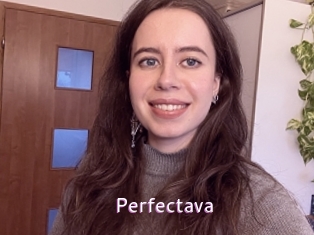 Perfectava