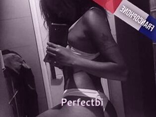 Perfectbi