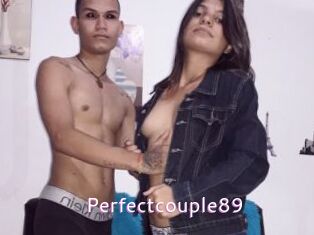 Perfectcouple89