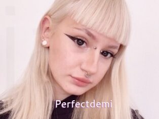 Perfectdemi
