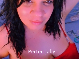 perfectjolly Just Amateurs
