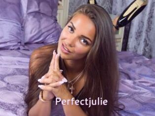 Perfectjulie