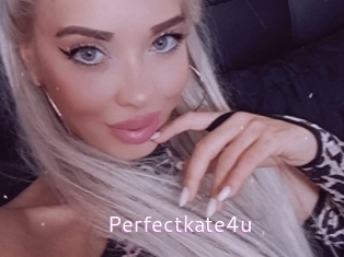 Perfectkate4u