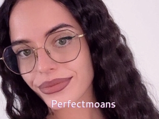 Perfectmoans